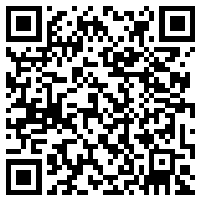 QR Code for bitcoin:bitcoin:bitcoin:bitcoin:1DBXfTFUsLAH7E9DqMcbaCdoKC1dea1Dqu