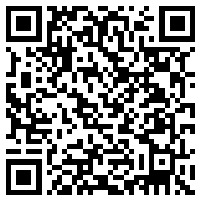 QR Code for bitcoin:bitcoin:bitcoin:bitcoin:1DBbcoZQcsrKXjudVUutZcb4Kx73QmePC