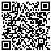QR Code for bitcoin:bitcoin:bitcoin:bitcoin:1DBcGvGmTHm9DcEnEc2Zy3nrQav554SqKB