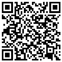 QR Code for bitcoin:bitcoin:bitcoin:bitcoin:1DBdGfEusKDypEuda23mmZ28HAHWUkSCjA