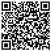 QR Code for bitcoin:bitcoin:bitcoin:bitcoin:1DBdwKMREgy76pjj4nJSFjkUfXHE4RkdQz