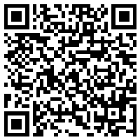 QR Code for bitcoin:bitcoin:bitcoin:bitcoin:1DBf9w2ayDPriztH7vxocAc8GyY4KtWZgr