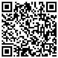 QR Code for bitcoin:bitcoin:bitcoin:bitcoin:1DBg8hiRf2NfKwTrDFRJgmHzMkipkMyWTC