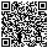 QR Code for bitcoin:bitcoin:bitcoin:bitcoin:1DBjYVpVoJ2eFseVuf7FQJigbLAjpQ91cc