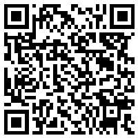 QR Code for bitcoin:bitcoin:bitcoin:bitcoin:1DBkRBR9BLw2m158MzsLUGX7rsJS2eVsTp