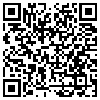 QR Code for bitcoin:bitcoin:bitcoin:bitcoin:1DBmuYVZXAadNbCuDWfbwDFPpnNXjQnbG3