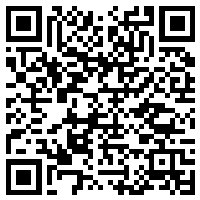 QR Code for bitcoin:bitcoin:bitcoin:bitcoin:1DBndVNwjrh7snWb2phcibjDbwMii93wUb