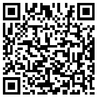 QR Code for bitcoin:bitcoin:bitcoin:bitcoin:1DBoy5nMSxQfMKdAxXYec9qwZvYYRUuKMm