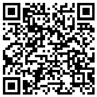 QR Code for bitcoin:bitcoin:bitcoin:bitcoin:1DBtV8kbAAyK2qBvsJgmCWS1DBLF7WNxwk