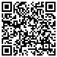 QR Code for bitcoin:bitcoin:bitcoin:bitcoin:1DBuv7kWGbBeLMMHnSRdNJ5nWDGDJQd8ty