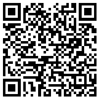 QR Code for bitcoin:bitcoin:bitcoin:bitcoin:1DBwEb4gMmD8HMs71enexarHWWHUqsPnVd