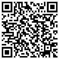 QR Code for bitcoin:bitcoin:bitcoin:bitcoin:1DByRpQWeNusYWg5eduddGAxdSVdMyfBaj