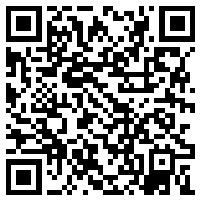 QR Code for bitcoin:bitcoin:bitcoin:bitcoin:1DC1ZuHTnhXa5pdFdkQPPX8XZH1N7eDsnp