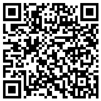 QR Code for bitcoin:bitcoin:bitcoin:bitcoin:1DC78HdSQUGy2ZSWnqNNEh8s7mxPXYu3Py