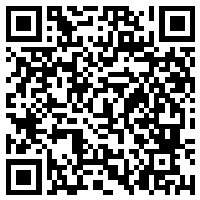 QR Code for bitcoin:bitcoin:bitcoin:bitcoin:1DC7DPpHCZmdzYFSfTEmHSuKy38X3kimJ7