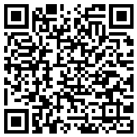 QR Code for bitcoin:bitcoin:bitcoin:bitcoin:1DC8jRbK4nPVGYSDh4k2NSzFiSWMF2ju77