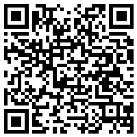QR Code for bitcoin:bitcoin:bitcoin:bitcoin:1DC9e3rmowSaWeCNPok5whC4BiXvYS6viP