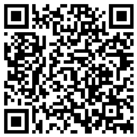 QR Code for bitcoin:bitcoin:bitcoin:bitcoin:1DC9rydRT2CrjT3zTUefsCowE4D5M61LL