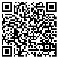 QR Code for bitcoin:bitcoin:bitcoin:bitcoin:1DCBpFXyF4XaWbpeymvwSgtJTP6ibBAEX8