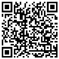QR Code for bitcoin:bitcoin:bitcoin:bitcoin:1DCDPkdKtUCBdQtVFZ49yGCppxkE1YnAcD