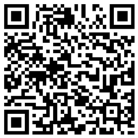 QR Code for bitcoin:bitcoin:bitcoin:bitcoin:1DCEPuf5dCpqJ25HuCTL3yaftmLavFQQqx