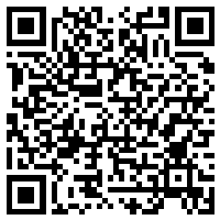 QR Code for bitcoin:bitcoin:bitcoin:bitcoin:1DCFqVGfMboo7HdH9Yu2nZNjr7ABjgwHNw