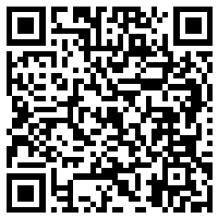 QR Code for bitcoin:bitcoin:bitcoin:bitcoin:1DCJ6iHuH3Gd84fuJDLvr9yTYEaUa2gWas