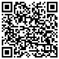 QR Code for bitcoin:bitcoin:bitcoin:bitcoin:1DCJjvhNnAx1qy8MeLZKLSbcCjdfYQLnhJ