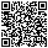 QR Code for bitcoin:bitcoin:bitcoin:bitcoin:1DCMeCEp4atgfqmLXoQDYZbnJDS3B5Wgin