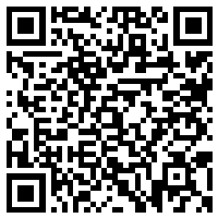 QR Code for bitcoin:bitcoin:bitcoin:bitcoin:1DCQN3eqdWRFKYMGRA5Eekot7LPdpG8Den