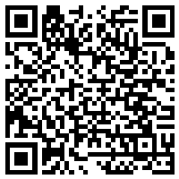 QR Code for bitcoin:bitcoin:bitcoin:bitcoin:1DCS6mbRngDbEyVteAz2Dr2LUS9w4oihXW
