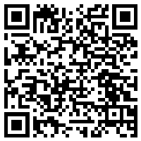 QR Code for bitcoin:bitcoin:bitcoin:bitcoin:1DCSasjgb4XJB5joAfM4DZvu7Qv6dLQCTv