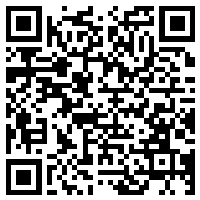 QR Code for bitcoin:bitcoin:bitcoin:bitcoin:1DCTfASCAeQRaGyMUZy2axAh5vYLXCn19M
