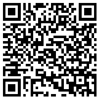 QR Code for bitcoin:bitcoin:bitcoin:bitcoin:1DCXegC1g1GV7jWnnyEmAwV8y8Cy2tfpgo