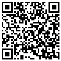 QR Code for bitcoin:bitcoin:bitcoin:bitcoin:1DCXwG2gU6qxGVMNvorZRaWEHTKh6BjRj7