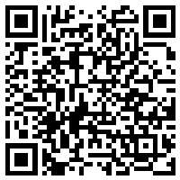 QR Code for bitcoin:bitcoin:bitcoin:bitcoin:1DCYRCQepKuF5UpubqP8kfpu5v2YVod9sb