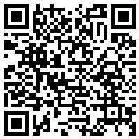 QR Code for bitcoin:bitcoin:bitcoin:bitcoin:1DCaE9z3Pos6B1DMVKYJdJ7dZtUAHxStvG