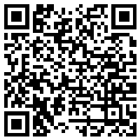 QR Code for bitcoin:bitcoin:bitcoin:bitcoin:1DCadGJyvyeduPby67VWPCGrZhRFBpdf45