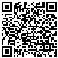 QR Code for bitcoin:bitcoin:bitcoin:bitcoin:1DCakiB6FRjTJzXeEVLBLot7NeBbQDa8ee