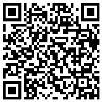 QR Code for bitcoin:bitcoin:bitcoin:bitcoin:1DCbrScADgKyxaf2J9a5JBf3iBcZPs3EHX