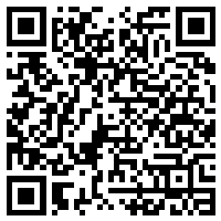 QR Code for bitcoin:bitcoin:bitcoin:bitcoin:1DCdEFAewfcP2Lf68my3pmC3xbYFzMbavC