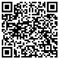 QR Code for bitcoin:bitcoin:bitcoin:bitcoin:1DCdkD8o3GfLSAzREjGQ7CpdVmfR3nGDQ