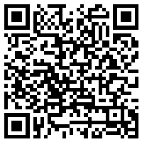 QR Code for bitcoin:bitcoin:bitcoin:bitcoin:1DChd8ZVQAzKD3DB8bBMZFr2m63SUHaj9r