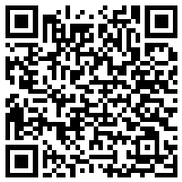QR Code for bitcoin:bitcoin:bitcoin:bitcoin:1DCkmHF19ckcAkKSm3tGSgjKuMMZ2yCyye