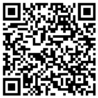 QR Code for bitcoin:bitcoin:bitcoin:bitcoin:1DCmoyPCnbDbdpb1jkF3fWSqBM7AEQNTgz