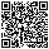 QR Code for bitcoin:bitcoin:bitcoin:bitcoin:1DCmpGEWUcVbco779A62RqzccuT8PhrH5b