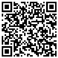 QR Code for bitcoin:bitcoin:bitcoin:bitcoin:1DCnHFRLphLmN13dEucRttegvx7sPi8hqv