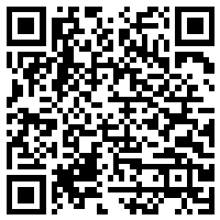 QR Code for bitcoin:bitcoin:bitcoin:bitcoin:1DCteuvBjBPZ9WKby7pCh8So7Nqs8dsotG