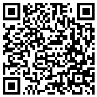 QR Code for bitcoin:bitcoin:bitcoin:bitcoin:1DCyfK9Aa9PCZzSeQFEAk8mvuXcKKKFi5S