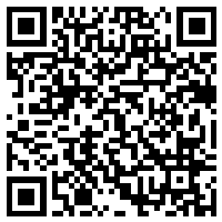 QR Code for bitcoin:bitcoin:bitcoin:bitcoin:1DD1xWkUQCuApzkdBGDAeFfZysRcbET6EQ